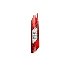 Comprar Piloto trasero de FAST FT86451 a bajo precio de 64,41 €