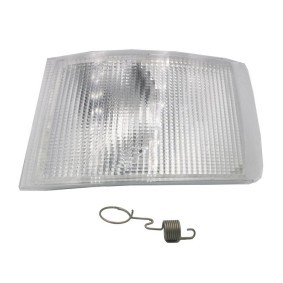 Köp Blinker av FAST FT87061 till det låga priset 157,93 kr