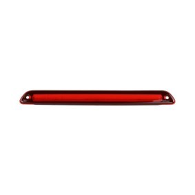 Zusatzbremsleuchte FT87317 von FAST günstig für 29,74 € online kaufen