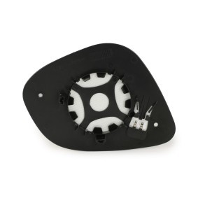 Compre Vidro de espelho de FAST online para Citan Carrinha / Tourer (415) a preços moderados