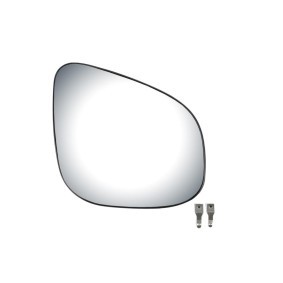 Compre Vidro de espelho de FAST online para Citan Carrinha / Tourer (415) a preços moderados