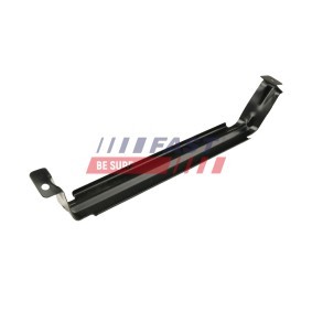 Kotflügel FT89503 von FAST günstig für 58,75 € online kaufen