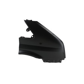 Compre Guarda-lamas de FAST online para Transit Mk6 Autocarro (V347, V348, FD, FB, FS, FZ, FC) a preços moderados