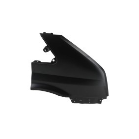 Compre Guarda-lamas de FAST online para Transit Mk6 Autocarro (V347, V348, FD, FB, FS, FZ, FC) a preços moderados