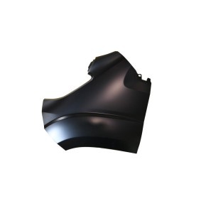 Compre Guarda-lamas da FAST FT90407 a um preço baixo por 73,39 €
