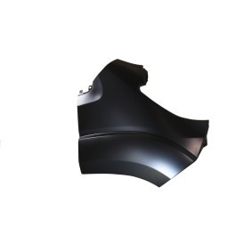 Compre Guarda-lamas da FAST FT90408 a um preço baixo por 80,40 €