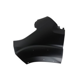 Compre Guarda-lamas da FAST FT90409 a um preço baixo por 94,61 €