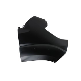 Compre Guarda-lamas da FAST FT90410 a um preço baixo por 112,27 €