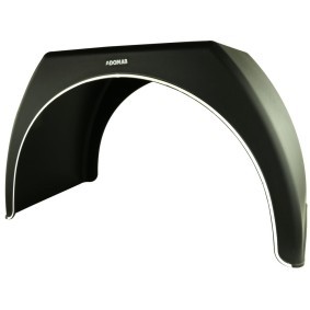 Comprar Paso de rueda de FAST FT90532 a bajo precio de 55,40 €