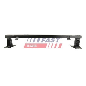 Comprar Soporte, parachoques de FAST FT90551 a bajo precio de 88,11 €