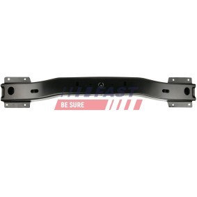 Compre Suporte, pára-choques da FAST FT90556 a um preço baixo por 95,22 €