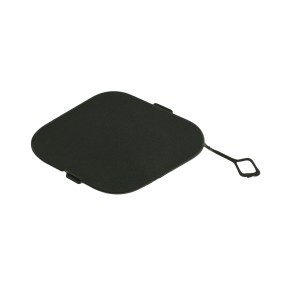 Comprar Cubierta, parachoques de FAST FT90829 a bajo precio de 9,65 €