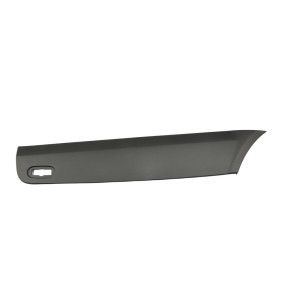 Zier- / Schutzleiste, Seitenwand FT90840 von FAST günstig für 22,03 € online kaufen