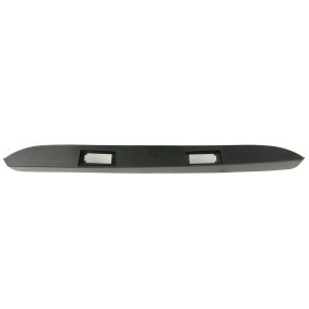Zier- / Schutzleiste, Seitenwand FT90850 von FAST günstig für 20,62 € online kaufen