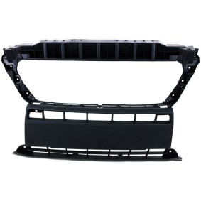 Comprar Parachoques de FAST FT90889 a bajo precio de 96,76 €