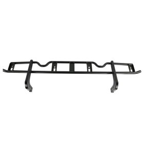 Compre Suporte, pára-choques da FAST FT91482 a um preço baixo por 127,02 €