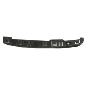 Compre Suporte, pára-choques da FAST FT91486 a um preço baixo por 6,51 €
