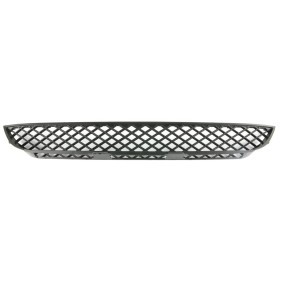 Osta Ritilä FAST:llä FT91655 edullisesti hintaan 16,86 €