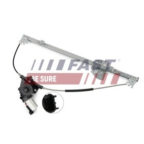 Compre Elevador de vidro da FAST FT91882 a um preço baixo por 102,67 €