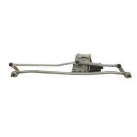 Compre Varillaje de limpiaparabrisas de FAST online para DAILY VI Caja/Chasis a precios moderados