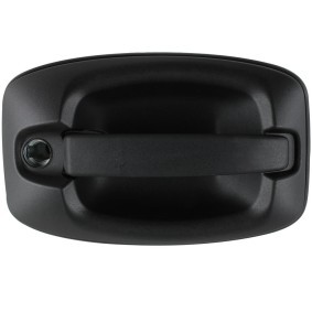 Compre Pega de porta da FAST FT94583 a um preço baixo por 32,31 €