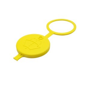 Acquista Tappo, serbatoio refrigerante da FAST FT94605 a buon mercato per soli 5,19 €