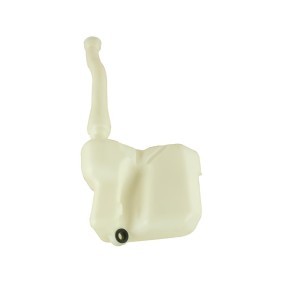 Comprar Depósito de agua de limpiaparabrisas de FAST FT94913 a bajo precio de 30,12 €