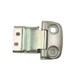 Comprar Bisagra de puerta de FAST FT95413 a bajo precio de 46,05 €