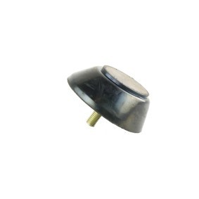 Acquista Guida, Pulsante bloccaggio da FAST FT95479 a buon mercato per soli 16,09 €