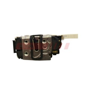 Acquista Serratura sportello da FAST FT95487 a buon mercato per soli 77,55 €