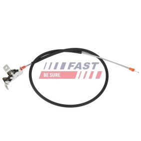 Acquista Serratura sportello da FAST FT95492 a buon mercato per soli 30,20 €