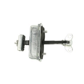 Comprar Asegurador puerta de FAST FT95617 a bajo precio de 19,07 €