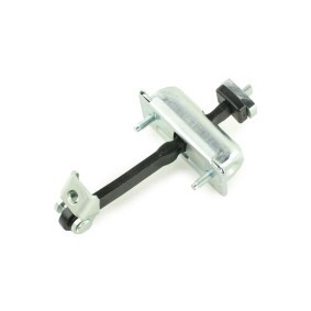 Comprar Asegurador puerta de FAST FT95632 a bajo precio de 17,89 €