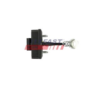 Comprar Asegurador puerta de FAST FT95643 a bajo precio de 18,01 €