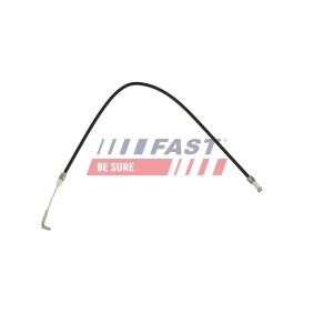 Compre Cabo de aço, tranca da porta da FAST FT95648 a um preço baixo por 23,17 €