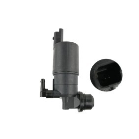 Comprar Bomba de agua de lavado, lavado de parabrisas de FAST FT95901 a bajo precio de 9,06 €