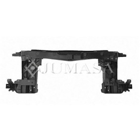 Comprar Revestimiento frontal de JUMASA 06035540 a bajo precio de 315,73 €
