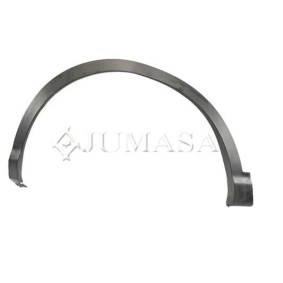 Zier- / Schutzleiste, Kotflügel 30312641 von JUMASA günstig für 97,28 € online kaufen