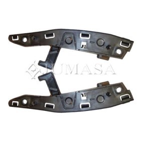 Compre Suporte, pára-choques da JUMASA 31301071 a um preço baixo por 27,66 €