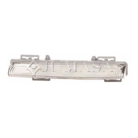 Acquista Luce diurna da JUMASA 38812063 a buon mercato per soli 177,66 €