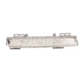 Acquista Luce diurna da JUMASA 38822063 a buon mercato per soli 177,66 €