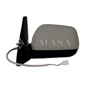 Außenspiegel 54115147 von JUMASA günstig für 176,25 € online kaufen