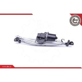 Acquista Tiranteria tergicristallo da ESEN SKV 05SKV059 a buon mercato per soli 90,86 €