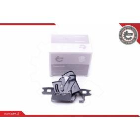 Achetez des Serrure de capot-moteur ESEN SKV 16SKV208 à prix pour 20,09 €