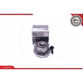 Achetez des Kit de roulement de roue ESEN SKV 29SKV285 à prix pour 85,31 €