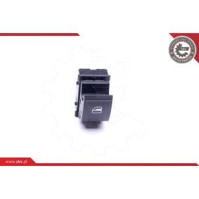 Fensterheberschalter 37SKV315 von ESEN SKV günstig für 9,97 € online kaufen