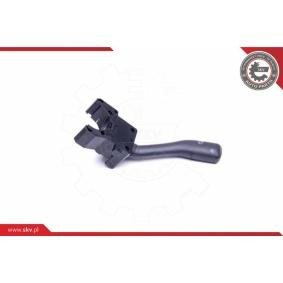 Lenkstockschalter 38SKV504 von ESEN SKV günstig für 20,27 € online kaufen