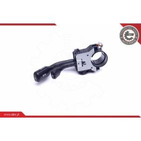 Lenkstockschalter 38SKV506 von ESEN SKV günstig für 51,05 € online kaufen