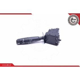 Compre Comutador na coluna de direcção da ESEN SKV 38SKV516 a um preço baixo por 42,48 €