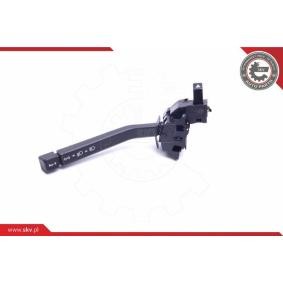 Compre Comutador na coluna de direcção da ESEN SKV 38SKV517 a um preço baixo por 32,23 €